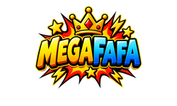 situs slot online gacor terpercaya
